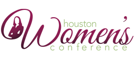 Houston Women Conference