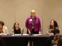 2015 Houston Women Conference